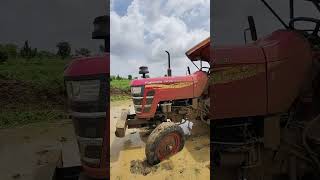 #tractorlove