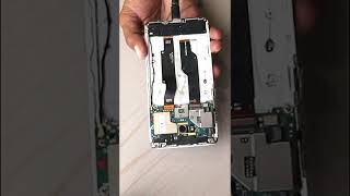 Without Battery | How is it Working?