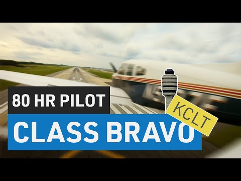 Controllers changed our runway 3 TIMES!