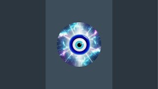 Energy reading December 2025
