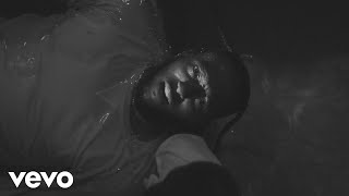 Lecrae - Spread The Opps (Official Video)