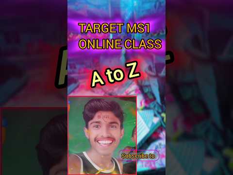 A  to  Z  #वैसिक-calss-1,2,3..#shortscatoonviodeo #hindi  #viralvideo 🥰😅#ABCD_children ||