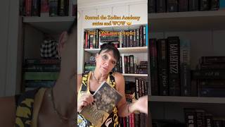 Book nerd! #booknerd #bookpromotion #fivestarreads #bookgirl
