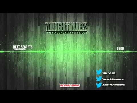 Beat: Secrets