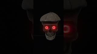 BURNING MEMORY FUNK (CAR EDIT)