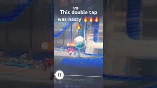 This was nasty🔥🔥🔥🔥