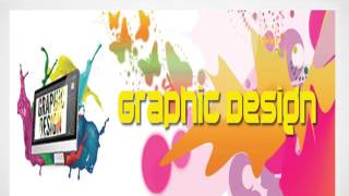 Make perfect research for Logo Design Services in Delhi