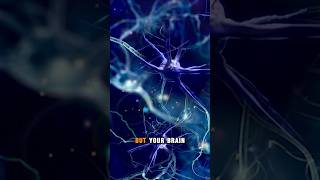 Your Brain Has More Connections Than the Galaxy Has Stars  #curiousmind #space