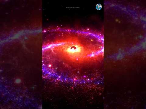 Closest black👉🏿 hole👌 to earth is discovered 🤯|GAIA BH1#amazingfacts #sciencefacts #japan #shorts