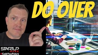 Never Stop Learning: The Coding Journey You Need