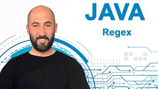 Regular Expression in Java - regex tutorial