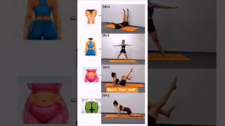 Blast Belly Fat: The Easy Routine