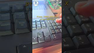 Different_symbol #computertricks #msoffice2019 #tricks #youtubeshorts #500likes