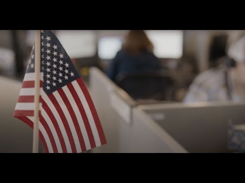 Bringing Jobs Back to America