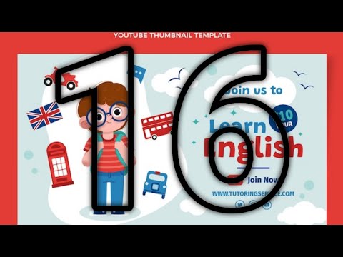 how to learn english speaking easily | learning english speaking course | learning english speaking
