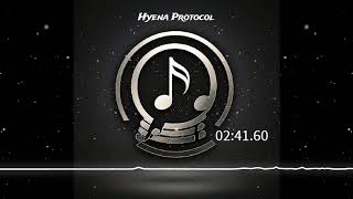 Do You Laugh When the System Breaks? | Junglepunk Rebellion 🌿🔥 | iFlowOnly 👁️⚡