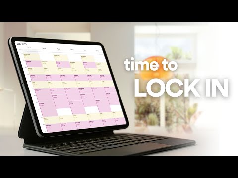 if you’re going back to school, WATCH THIS! 📚
