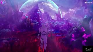 VIET MIX VINA #2 Chuyện Tình ByHoangMP Mix(Track 2018)