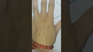 English project front page decoration idea #youtubeviral #englishprojectfrontpagedesign #drawing