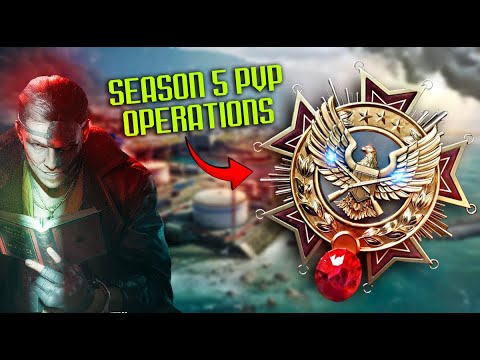 Delta Force The Best Extraction Shooter? Console Release OUT!