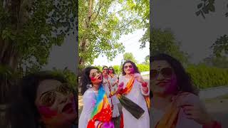 #holikimasti #trendingshorts