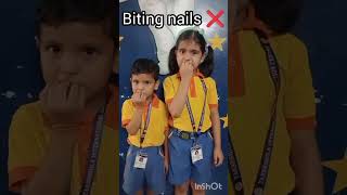 #follow #school #learningactivities #learningmethods #education