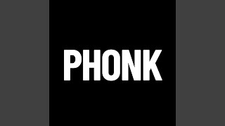 #phonkedit