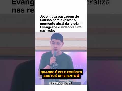 Palavra de Deus ! #fé #reflexão #motivacional #palavradedeus #vitoria #jovens #jovenscristao