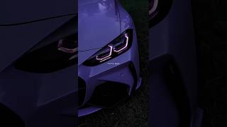What's the aura? #automobile #manifestedit #caredit #motivation #edit #bmw