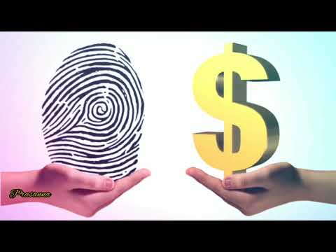 | Dark side of the Internet | Deep Web & Dark web | Tor Browser |