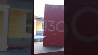 #kannadaunboxing #bengalore #kannada #newskannada #update #techvlogs #dailytechvlogs #trendingnews