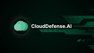 Open Source Libraries Scan SCA | DevSecOps | CloudDefense.AI
