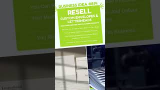 #businessforsale