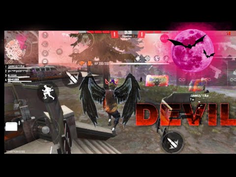 My bast match 7kill in br