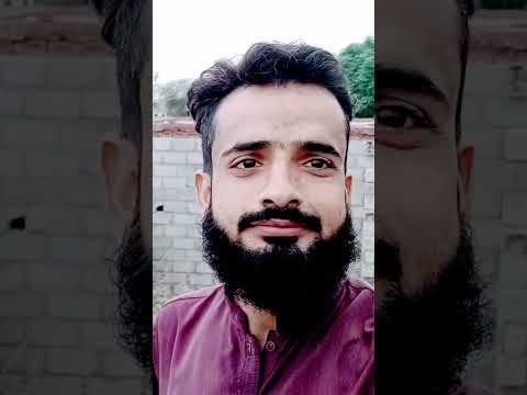 #shorts #short #shortvideo #viral #video #tiktok #religion #vlogger #comedyvideos #vlog #gujarati