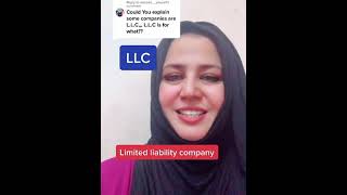 How To Speak Fluent English Faster   I  What is LLC ,Pronouncation