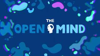 Keep an open mind but not so open that your brains fall out.