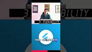 Make Your Flutter App Responsive in Seconds | Responsive Framework Tutorial