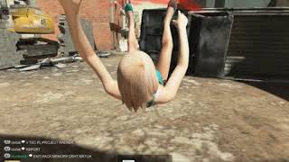 ◄SF2► call me hacker xD "(MemoryHackers.org)"