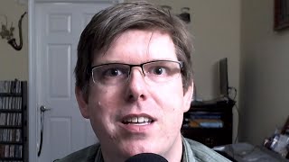 IBM (Red Hat) Kills CentOS:  Reaction from a certification student