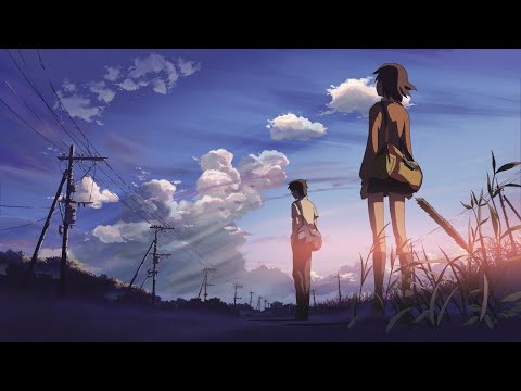 Joji - Glimpse of Us [AMV]