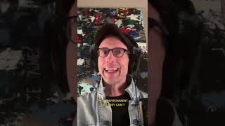 Scaling Industrial AI: Mastering Custom Solutions and Overcoming Engineering Barriers #ai