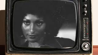 Walking And Talking (1968 featuring Rasheed Ali)