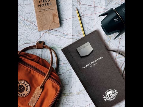 Embracing Eco-Conscious Trekking: Tips for a Sustainable Adventure