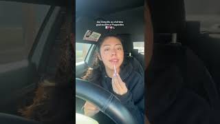 full time grad student day in my life throwback! #dayinthelife #vlog #gradschoollife