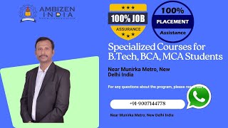 Coding Classes for 11-12th Class Students | CBSE ICSE Any Board Exam | Collage Students 9007144778