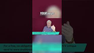 Social Media Screening : How Your Posts Could Cost You The Job!