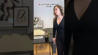 Life-studying #balance What is your choice? #edubirdie #studenthelp #writing #stressful #unilife