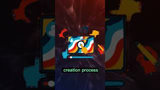 "100 Must-Have Sound Effects for Video Editors" #soundeffects ,#videoeditingtips