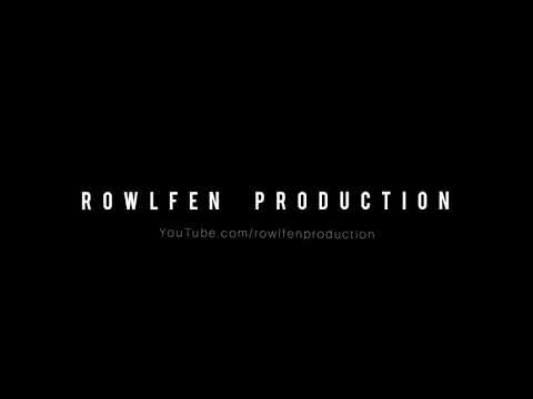 Intro